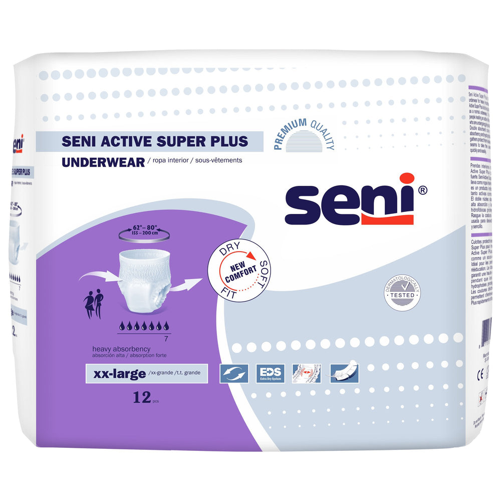 seni-reg-active-super-plus-heavy-absorbent-underwear-extra-extra-large