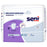 seni-reg-active-super-plus-heavy-absorbent-underwear-extra-extra-large