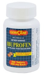 geri-care-ibuprofen