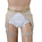skil-care-reg-hipsters-reg-hip-protection-brief-beige-small