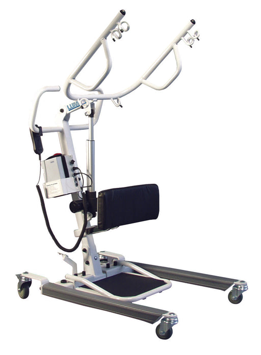 lumex-reg-sit-to-stand-patient-lift
