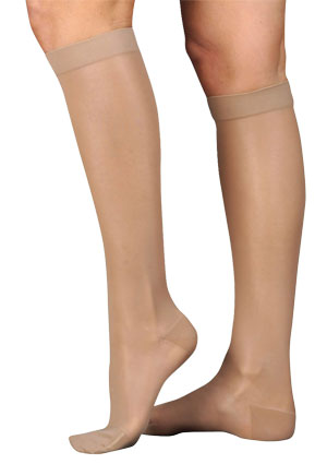 jobst-reg-compression-stockings