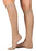 jobst-reg-compression-stockings