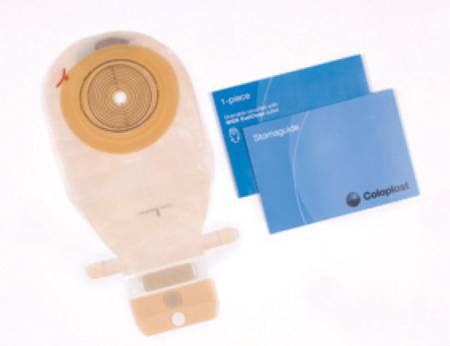 coloplast-assura-reg-ostomy-kit