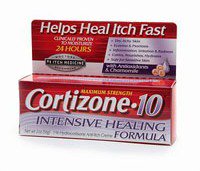 cortizone-10-reg-itch-relief