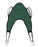 hoyer-reg-seat-sling