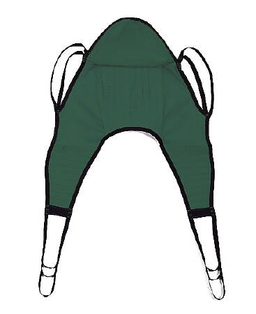 hoyer-reg-seat-sling