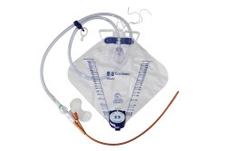 dover-trade-indwelling-catheter-kit-14-fr
