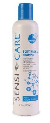convatec-reg-sensi-care-reg-no-rinse-shampoo-and-body-wash