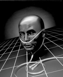 tlcannula-trade-salter-style-reg-demand-cannula