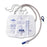 medline-reg-urinary-drain-bag-with-anti-kink-drain-tube