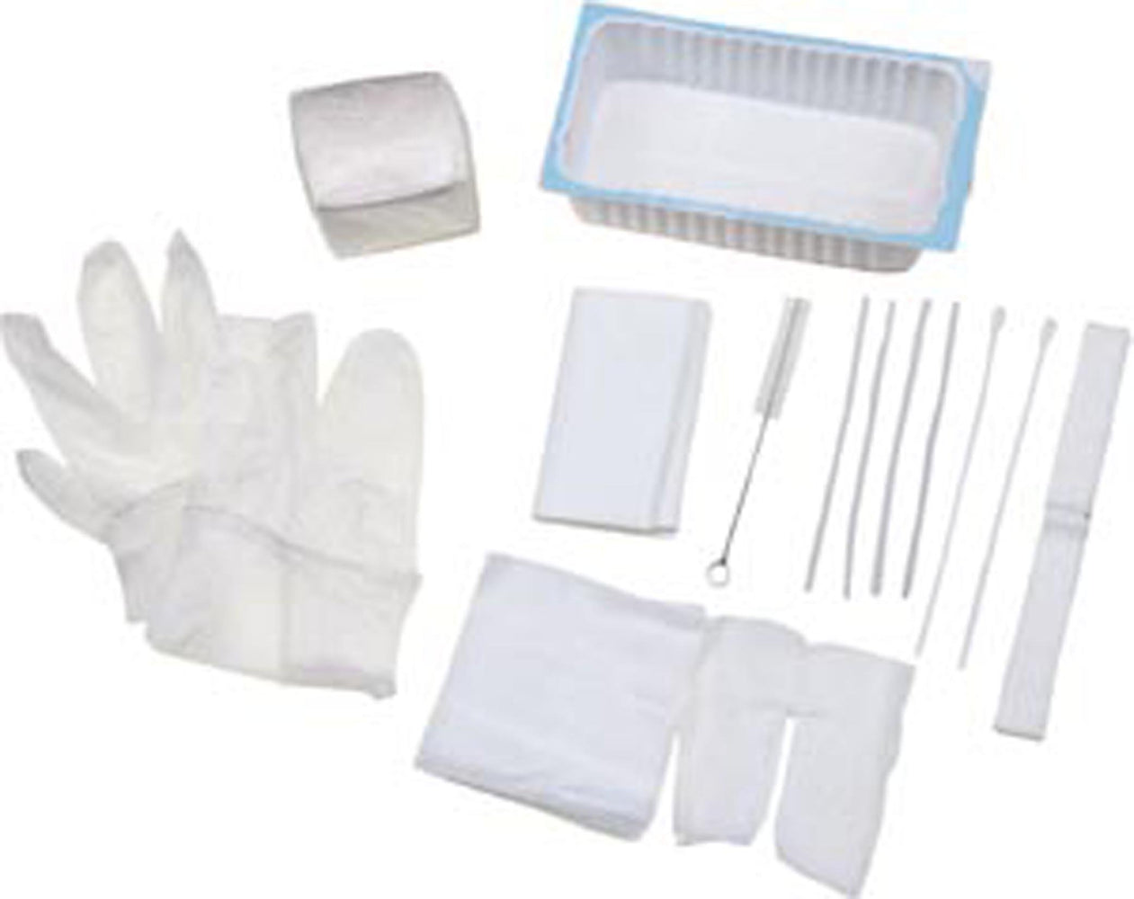 amsure-reg-tracheostomy-care-kit
