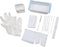 amsure-reg-tracheostomy-care-kit