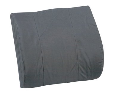 mabis-reg-lumbar-cushion
