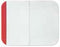 leukomed-reg-t-transparent-film-dressing-3-times-4-inch