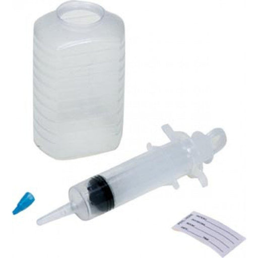 amsure-reg-irrigation-tray-with-ring-syringe