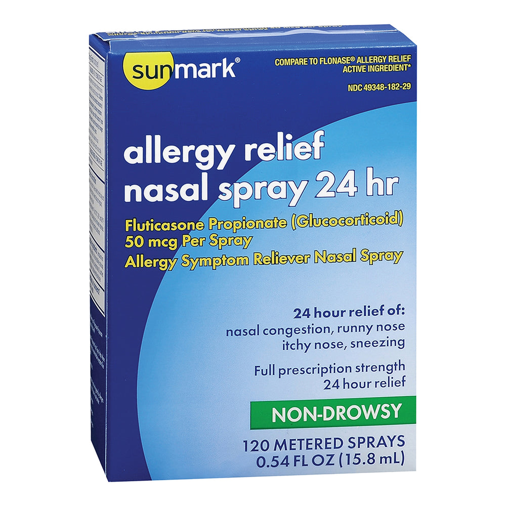 sunmark-reg-24-hour-fluticasone-propionate-allergy-relief-0-54-oz-spray-bottle