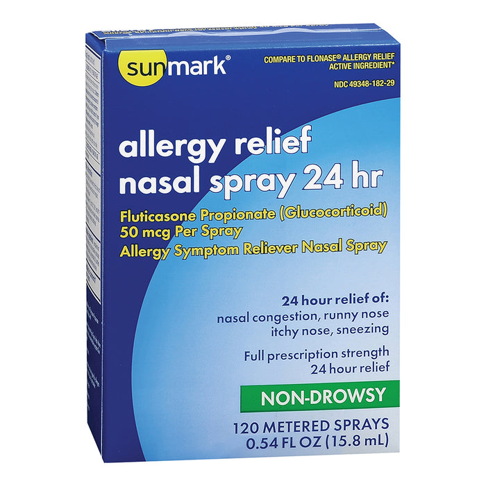 sunmark-reg-24-hour-fluticasone-propionate-allergy-relief-0-54-oz-spray-bottle