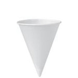 bare-reg-eco-forward-reg-drinking-cup