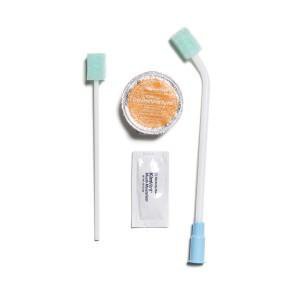 halyard-suction-swab-kit