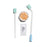 halyard-suction-swab-kit