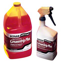 greasestrip-plus-reg-surface-cleaner-degreaser