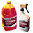 greasestrip-plus-reg-surface-cleaner-degreaser