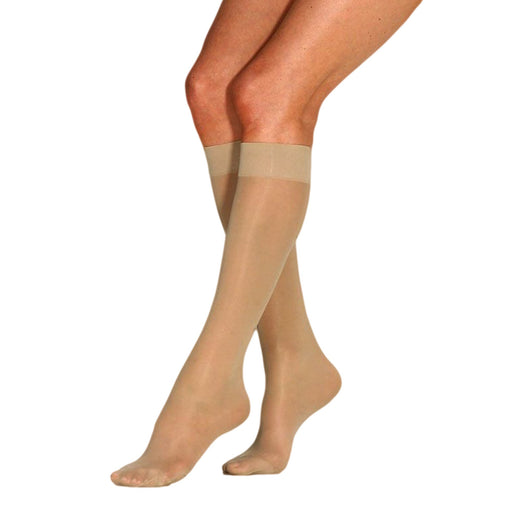 jobst-reg-ultrasheer-compression-knee-high-stockings-large-sun-bronze