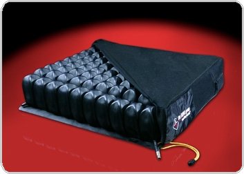 roho-reg-high-profile-reg-seat-cushion-size-22-by-18