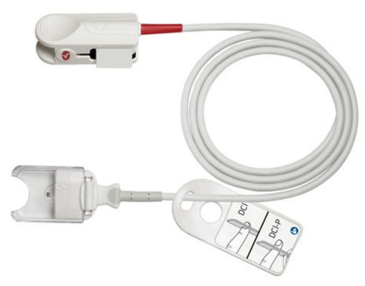 masimo-spo2-spot-check-sensor