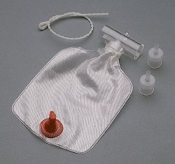 airlife-reg-trach-tee-drain-with-bag