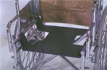alimed-reg-drop-seat-for-use-with-16-in-and-18-in-w-x-16-in-d-wheelchairs-18-in-w-plastic