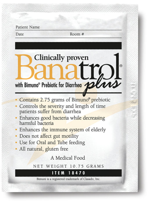banatrol-reg-plus-oral-supplement-banana-5-gram-packet