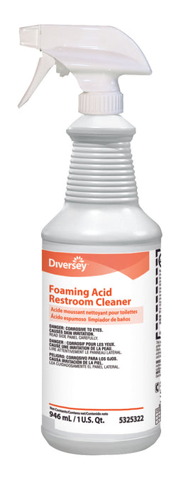 diversey-foaming-acid-restroom-cleaner