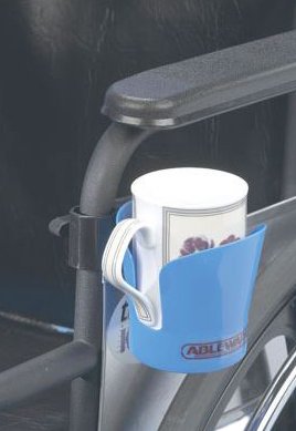 maddak-cup-holder-for-use-with-wheelchair-2-52-in-dia-x-5-98-in-h-plastic