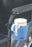 maddak-cup-holder-for-use-with-wheelchair-2-52-in-dia-x-5-98-in-h-plastic