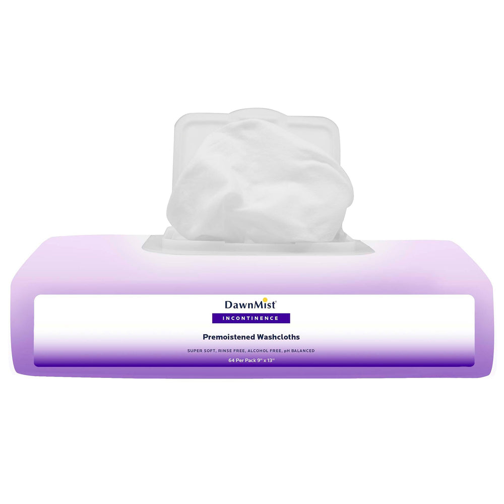 dawnmist-reg-fresh-scent-pre-moistened-wash-cloths-soft-pack