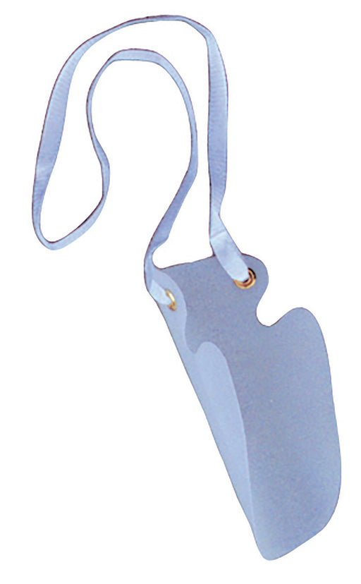 fablife-trade-sock-aid-with-ridges