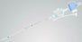 airlife-reg-suction-catheter