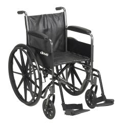 mckesson-standard-wheelchair-with-padded-arm-composite-mag-wheel-18-in-seat-swing-away-footrest-300-lbs