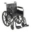 mckesson-standard-wheelchair-with-padded-arm-composite-mag-wheel-18-in-seat-swing-away-footrest-300-lbs
