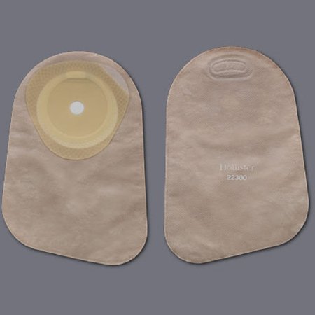hollister-premier-trade-colostomy-pouch