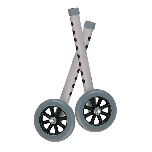 drive-trade-walker-wheels
