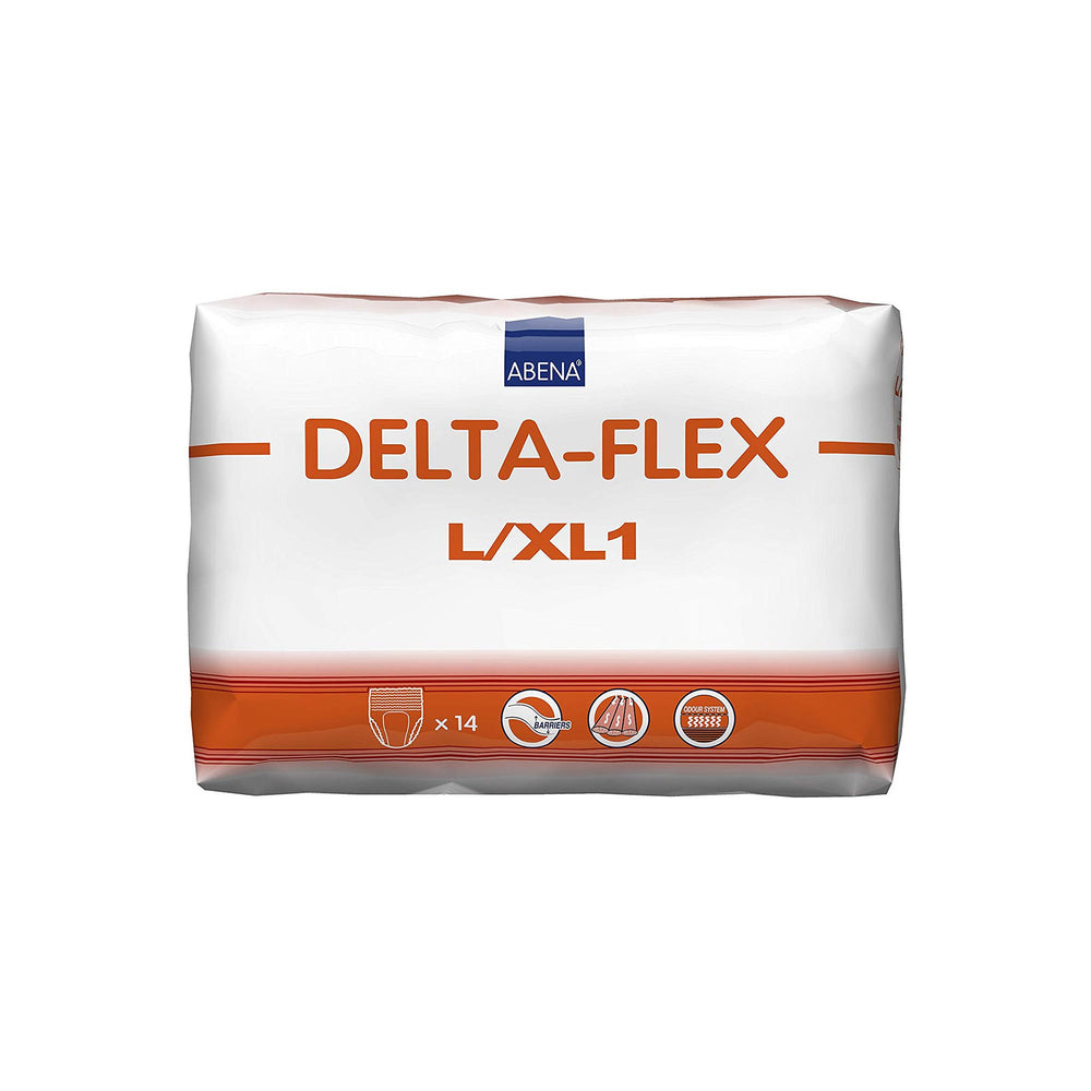 abena-reg-delta-flex-xl1-absorbent-underwear-large-extra-large