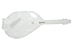 surecath-reg-set-intermittent-closed-system-catheter-10-fr