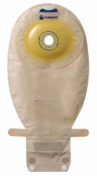 coloplast-sensura-reg-ostomy-pouch