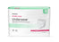 mckesson-super-plus-moderate-absorbent-underwear-small