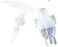 vixone-trade-nebulizer-kit-with-adult-mouthpiece