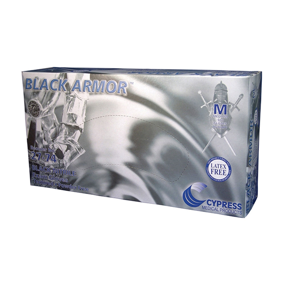 black-armor-reg-nitrile-gloves-medium