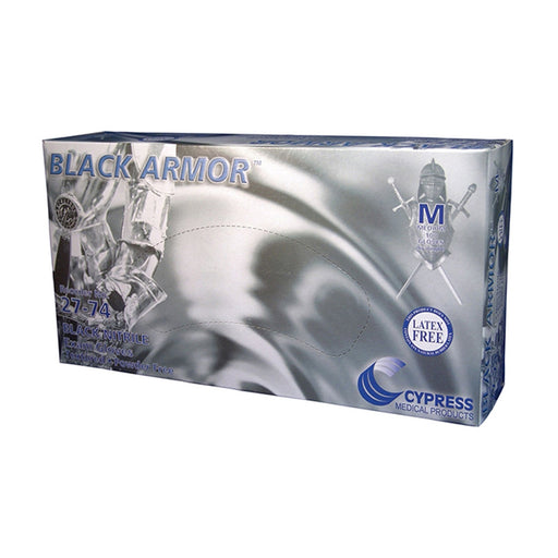 black-armor-reg-nitrile-gloves-medium